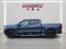 2021 GMC Sierra Elevation