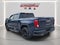 2021 GMC Sierra Elevation