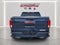 2021 GMC Sierra Elevation