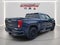 2021 GMC Sierra Elevation