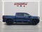 2021 GMC Sierra Elevation