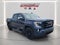 2021 GMC Sierra Elevation