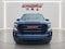 2021 GMC Sierra Elevation