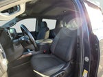 2021 GMC Sierra Elevation