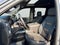 2021 GMC Sierra AT4