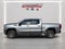 2021 GMC Sierra AT4