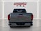 2021 GMC Sierra AT4