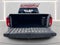2021 GMC Sierra AT4