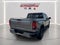 2021 GMC Sierra AT4