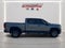 2021 GMC Sierra AT4