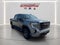 2021 GMC Sierra AT4