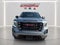 2021 GMC Sierra AT4