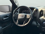 2021 GMC Sierra AT4