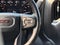 2021 GMC Sierra AT4