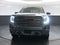 2022 GMC Sierra Limited Denali
