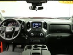 2023 GMC Sierra Pro
