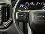 2023 GMC Sierra Pro