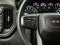 2023 GMC Sierra Pro