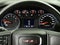 2023 GMC Sierra Pro