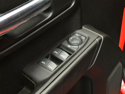 2023 GMC Sierra Pro