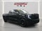 2023 GMC Sierra Pro