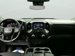 2023 GMC Sierra Pro