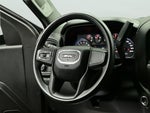 2023 GMC Sierra Pro