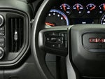 2023 GMC Sierra Pro