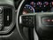 2023 GMC Sierra Pro
