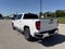 2025 GMC Sierra SLT
