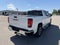 2025 GMC Sierra SLT