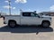 2025 GMC Sierra SLT