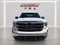 2025 GMC Sierra SLT