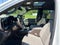 2025 GMC Sierra SLT