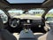 2025 GMC Sierra SLT