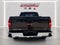 2018 GMC Sierra SLE