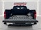 2018 GMC Sierra SLE
