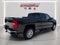2018 GMC Sierra SLE
