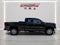 2018 GMC Sierra SLE