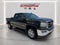 2018 GMC Sierra SLE