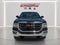 2018 GMC Sierra SLE