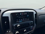 2018 GMC Sierra SLE