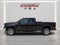 2018 GMC Sierra SLE