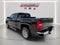 2018 GMC Sierra SLE
