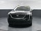 2019 Cadillac XT4 FWD Sport
