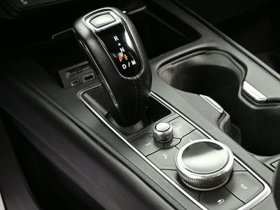 2019 Cadillac XT4 FWD Sport