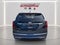 2022 Cadillac XT5 AWD Premium Luxury
