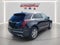 2022 Cadillac XT5 AWD Premium Luxury