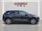 2022 Cadillac XT5 AWD Premium Luxury