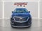 2022 Cadillac XT5 AWD Premium Luxury